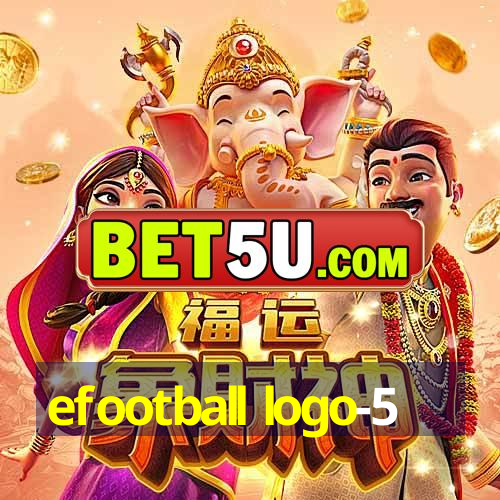 efootball logo